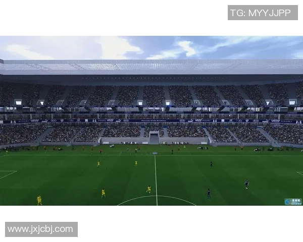 阿迪达斯足球：引领全球足球潮流的运动品牌传奇之路