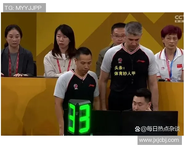 外籍裁判称山西广东G2比赛强度惊人63次犯规3次违体引发热议 外籍裁判称山西广东G2比赛强度惊人63次犯规3次违体引发热议