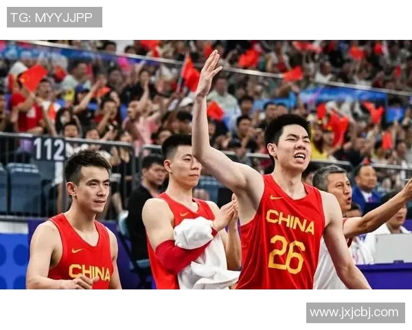 中国男篮欧洲拉练首发阵容揭晓四号位成最大短板郭士强面临挑战