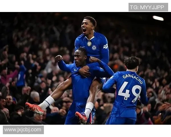 阿森纳与切尔西战平分析蓝军顽强防守阿尔特塔面临挑战 阿森纳与切尔西战平分析蓝军顽强防守阿尔特塔面临挑战