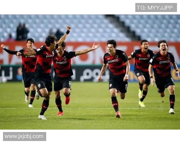 北京国安迎战首尔FC激情对决期待精彩瞬间再续亚冠传奇