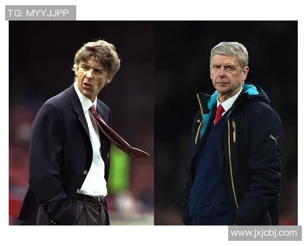 温顿与凯恩的巅峰对决谁能在足球历史上留下更深刻的印记