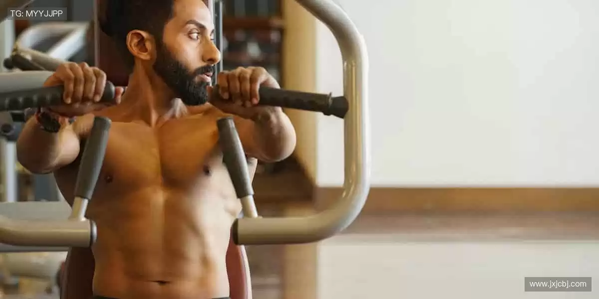 👟【周边商城】专业装备,让你的热爱更有态度!